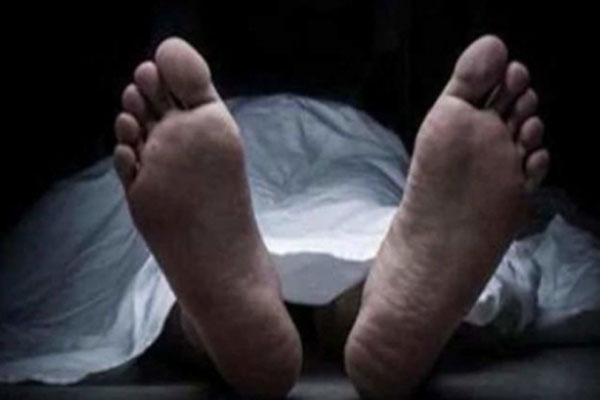 आईवीएफ उपचार के बाद कर्नाटक में महिला की मौत, फर्जी डॉक्टर दंपति गिरफ्तार