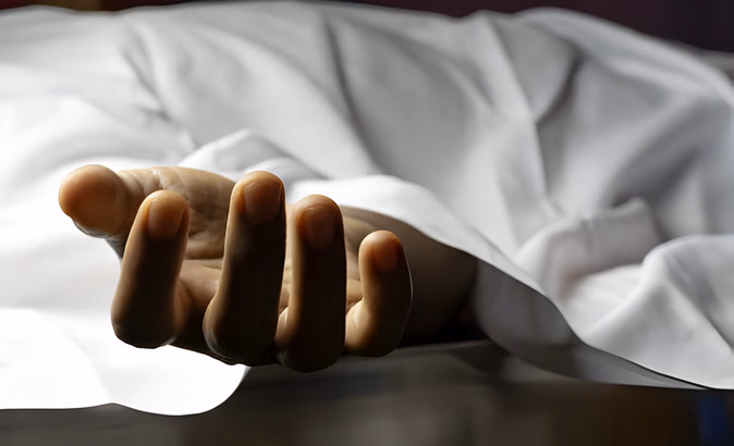 मसूरी में आईटीबीपी जवान ने की आत्महत्या,