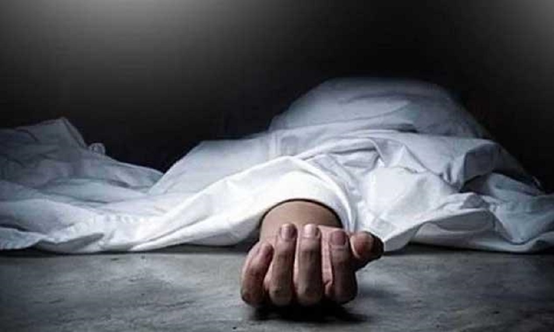 हल्द्वानी में दर्दनाक हादसा: घर से खाना खाकर अचानक गायब हुआ युवक, कुड़े के डेर में मिली लाश: