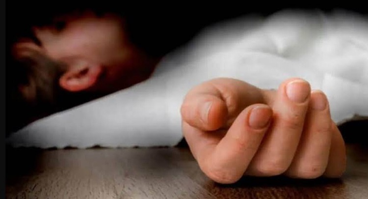 बड़ी ख़बर,, यहाँ महिला की मौत का कारण बनी चिकित्सकों की लापरवाही..