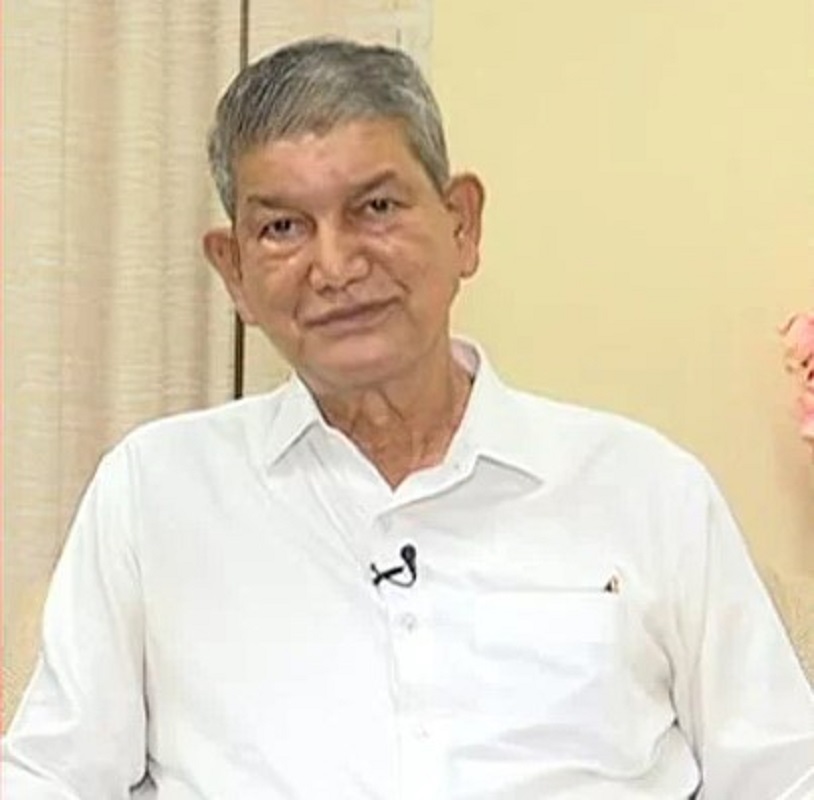 स्टिंग प्रकरण को लेकर बीते कुछ दिनों से चर्चाओं के बाजार गर्म, आज आ सकता है फैसला, CBI कोर्ट के फैसले पर सबकी निगाहें। ।