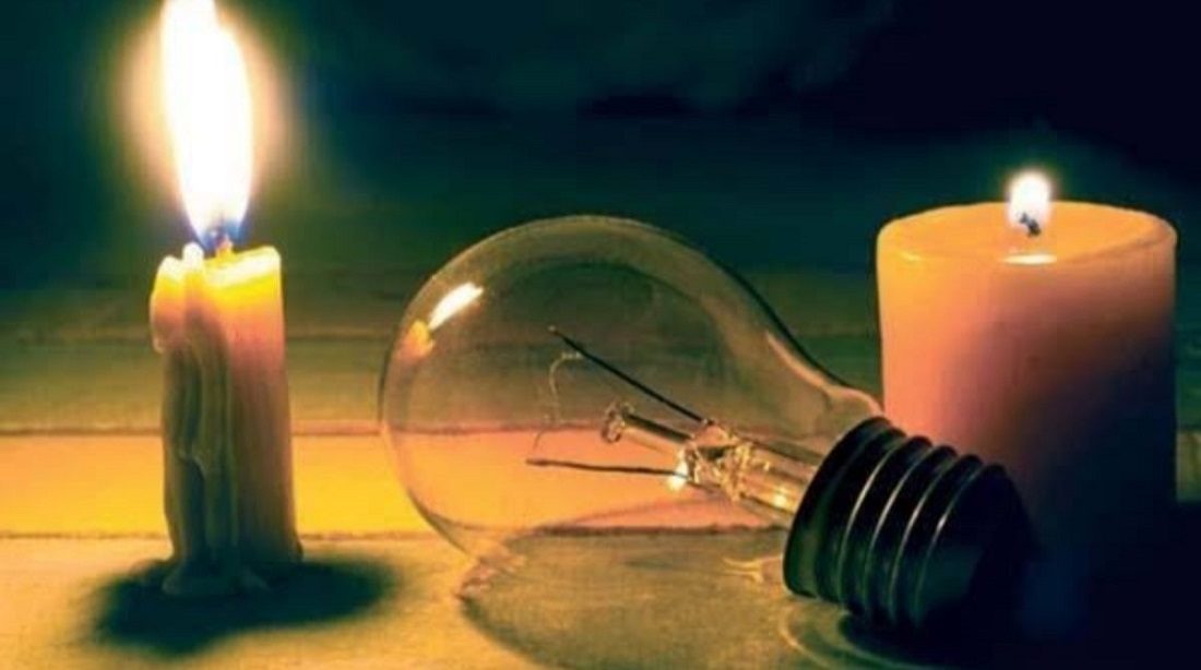 देहरादून: 29 अगस्त से तीन दिन इन क्षेत्रों में बिजली रहेगी गुल ,राजधानी के कई क्षेत्रों में बिजली रुला सकती है, ऐसे में लोगों को परेशानियों का सामना करना पड़ सकता है.