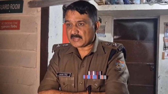 अंकिता हत्याकांड: आरोप लगाने वाली उर्मिला सनावर की पृष्ठभूमि खंगालेगी दून पुलिस