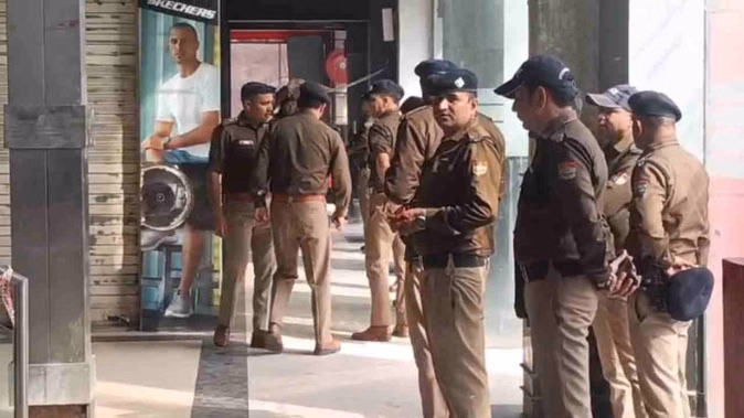 देहरादून: राजधानी में फिर चली गोली, जिम से बाहर निकलते युवक की हत्या