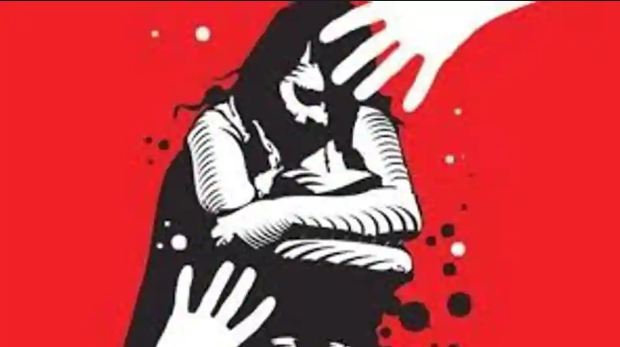 तीरंदाजी कोच पर नाबालिग छात्रा से दुष्कर्म का आरोप, पुलिस ने मुकदमा दर्ज कर शुरू की जांच.