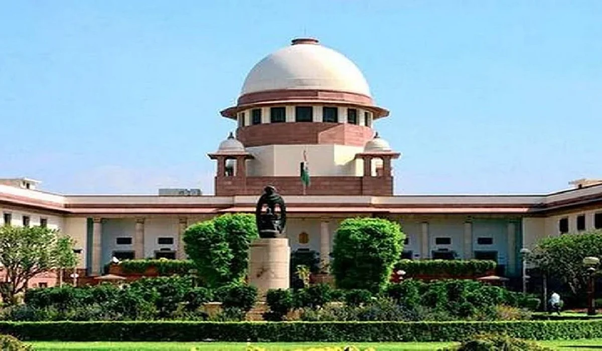 GST पर सरकार-विपक्ष में खींचतान : कांग्रेस का चर्चा से भागने का आरोप, अनुराग ठाकुर ने चुप रहने की कही बात