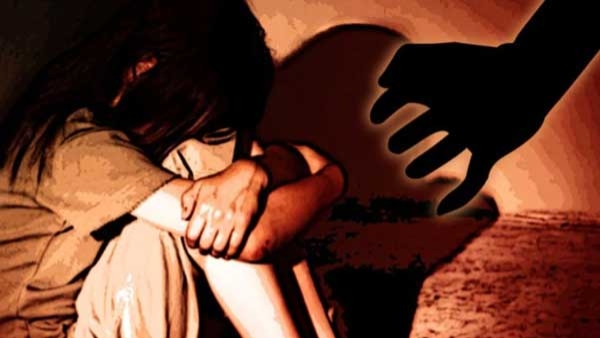 खटीमा में 14 साल की नाबालिग से गैंगरेप, आरोपियों के खिलाफ मुकदमा दर्ज, तलाश में जुटी पुलिस