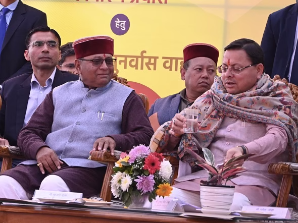 डीएम ने तरेेरी नजर और निकला समाधान