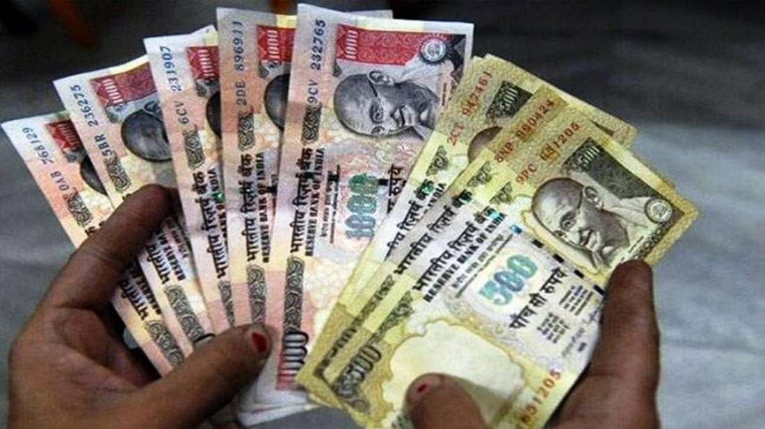 नोटबंदी के असर का अध्ययन करना जरूरी: मोदी