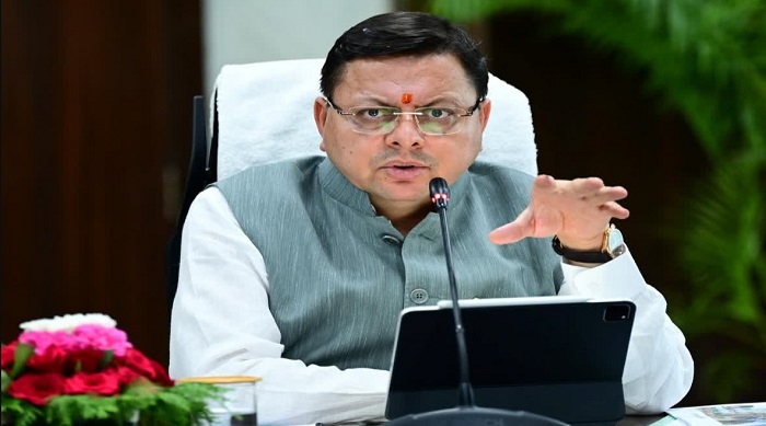 कैबिनेट की बैठक आज,,इन महत्वपूर्ण प्रस्तावों पर लग सकती है मुहर..
