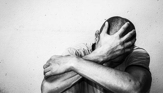 बेरोज़गारी की मार: अल्मोड़ा में युवक ने की आत्महत्या