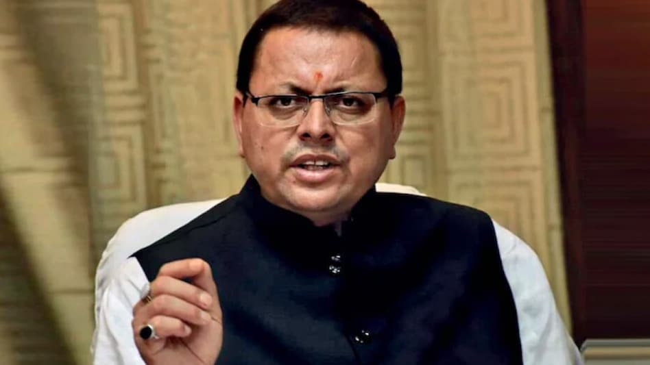 बड़ी खबर: यहां भूमाफियों ने बेच दी आपदा प्रबंधन विभाग की जमीन