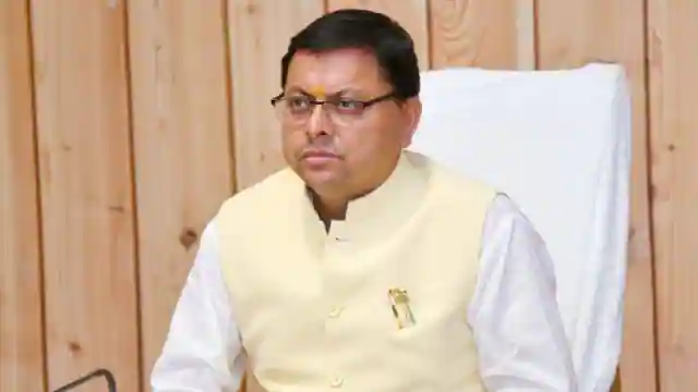 24 मार्च को मुख्यमंत्री पुष्कर सिंह धामी खिलाड़ियों और खेल प्रशिक्षकों को पुरस्कृत करेंगे