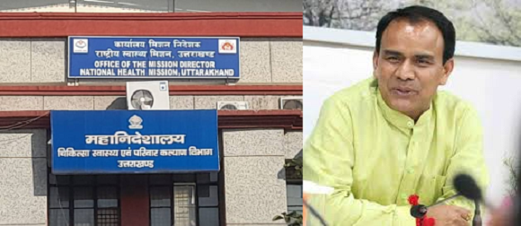 क्रिकेट खेलेंगी बीमार टीमें , अनोखा हैल्थ प्रीमियर लीग आज से