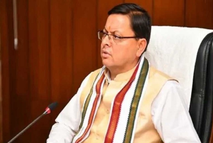 “यूनिफॉर्म सिविल कोड समिति का कार्यकाल फिर चार माह के लिए बढ़ सकता है”