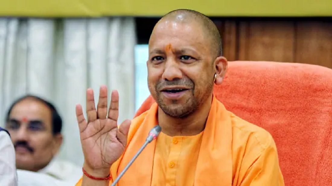 उत्तरप्रदेश: घरेलू निवेशकों को लुभाने सात शहरों का दौरा करेगी टीम योगी: