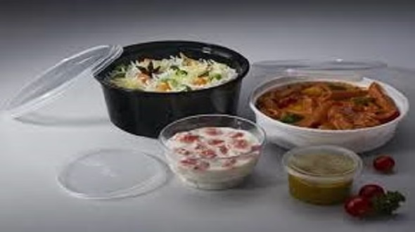 एक गलती आपको भारी पड़ेगी