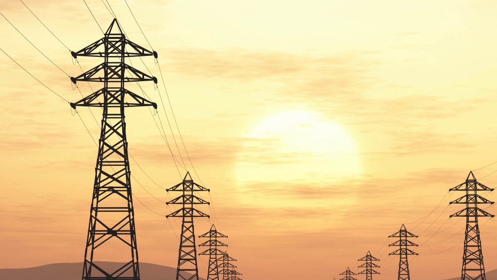 UPCL प्रबंधन ने सभी बिजली दफ्तरों में तैनात अधिकारियों के बाहर जाने पर लगाई रोक