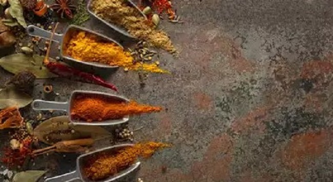 यहाँ कैंसर पैदा करने वाले एमडीएच,,एवरेस्ट मसालों की बिक्री पर प्रतिबंध..