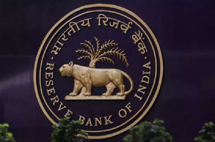 आरबीआई : भारत का विदेशी मुद्रा भंडार 2.579 अरब डॉलर’