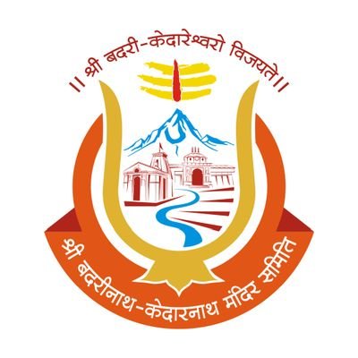 सोशल मीडिया पर केदारनाथ धाम बर्फबारी वीडियो को लेकर सख्ती