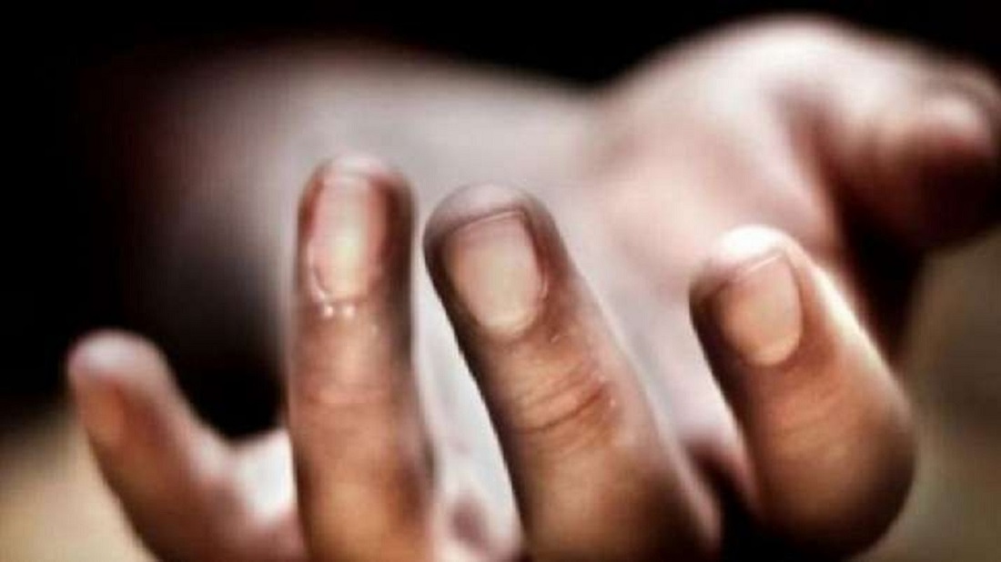 राजस्थान के भरतपुर जिले में आवारा सांड का आतंक, सांड़ के हमले से किसान की मौत.