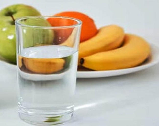सावन में उपवास,,लाभ और कमजोरी से बचने के उपाय