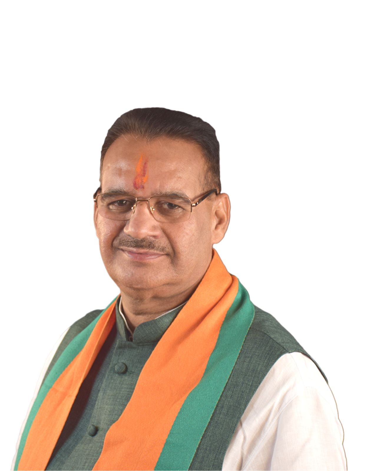 कृषि एवं उद्यान विभाग के समूह-ग के रिक्त 637 पदों की भर्ती परिणामों की हाईकोर्ट ने दी हरी झंडी
