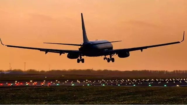दिल्ली–यमुनोत्री हवाई सेवा में देरी, चारधाम के लिए शटल और पिथौरागढ़ उड़ान की तैयारी तेज