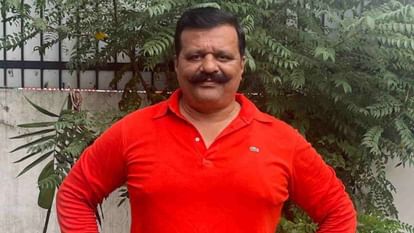 उत्तराखंड: पूर्व विधायक चैंपियन की कार पर लंबित ओवरस्पीडिंग चालान, आरटीओ सख्त