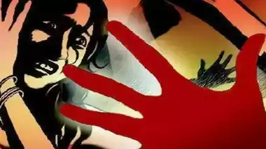 Rape:अयोध्या में दलित युवती के साथ की दरिंदगी ,बेरहमी से हत्या कर निकाली आखें..