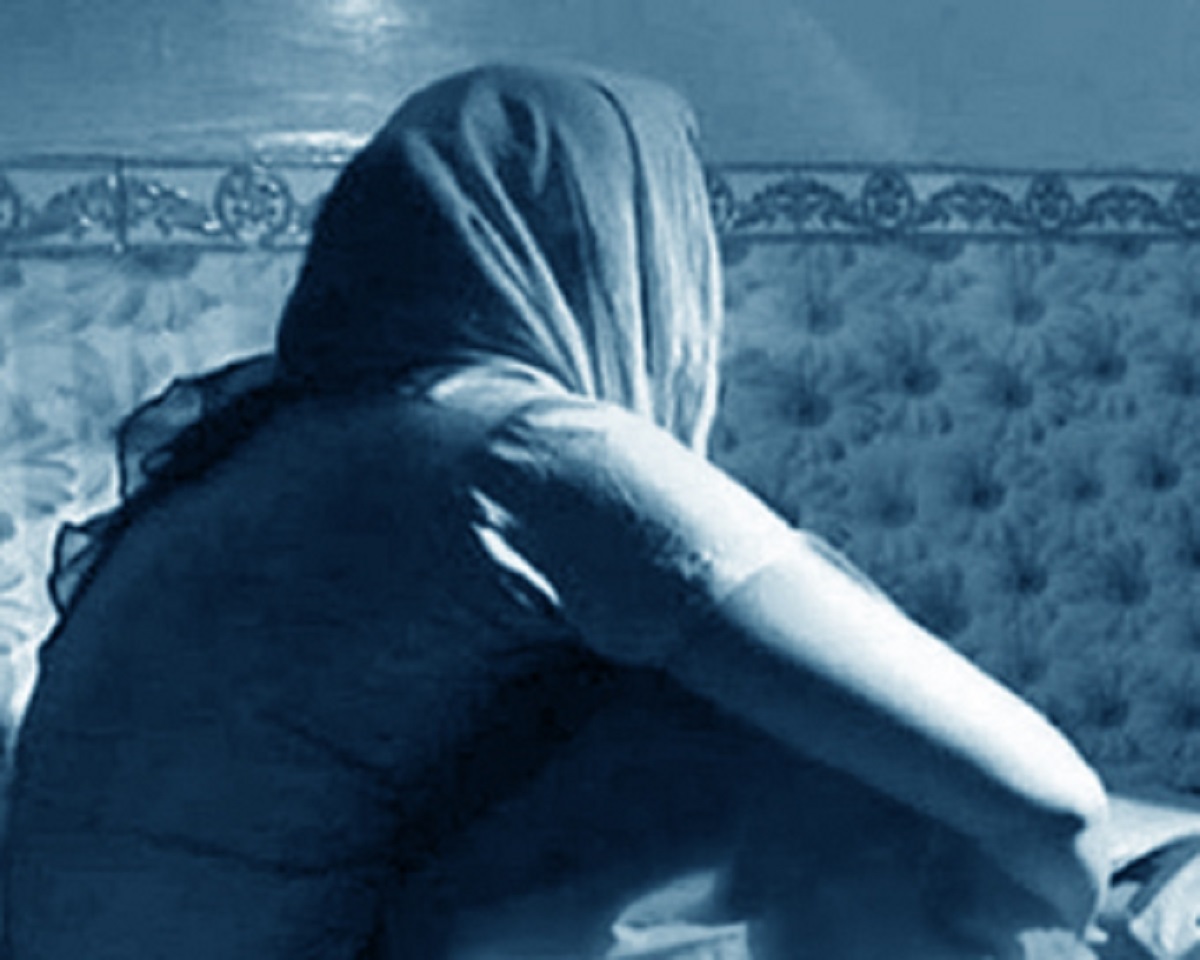 13 साल की मासूम से 9 लोगों ने किया 9 people raped 13 year old innocent, 4 गिरफ्तार