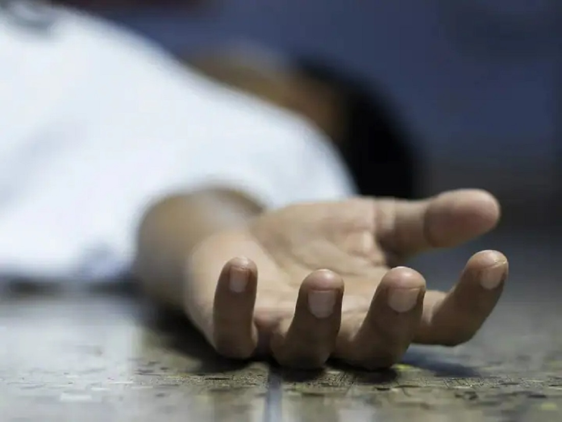 उत्तराखंड: देहारादून में स्कूल से घर आने पर नहीं मिला छात्रा को मनपसंद खाना तो छात्रा ने दी जान.