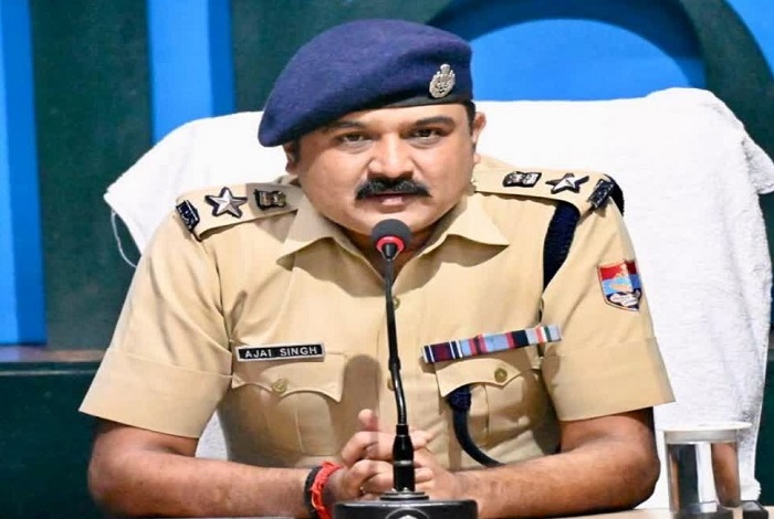 कोलकाता केस के बाद दून में सुरक्षा अलर्ट, महिला डॉक्टर्स,,कर्मचारियों के लिए बनाई एसओपी