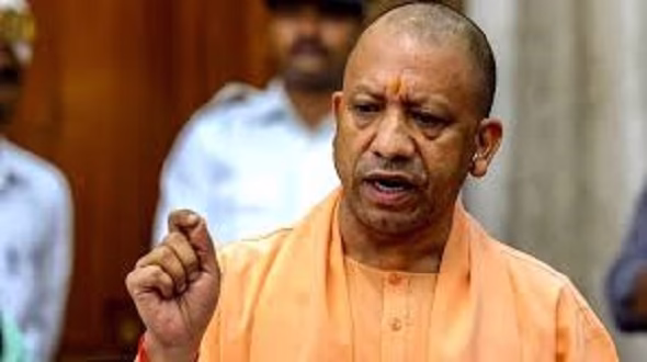 गलत सूचना फैलाने वालों के ट्विटर पर एक्शन