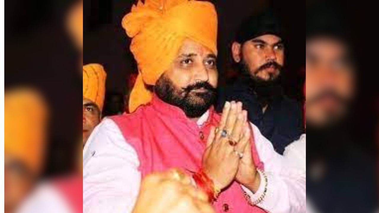 सुखदेव सिंह गोगामेड़ी हत्याकांड में हुआ बड़ा खुलासा