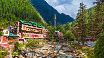 गर्मियों में कसोल नहीं घूमा तो पछताओगे