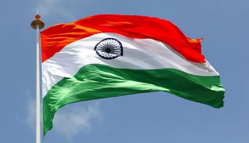 स्वतंत्रता दिवस: एक आदर्श नागरिकता की मिसाल
