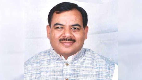 बिग न्यूज़ : कांग्रेस नेता हरक सिंह रावत पर ED का बड़ा शिकंजा, 70 करोड़ की 101 बीघा जमीन की अटैच..