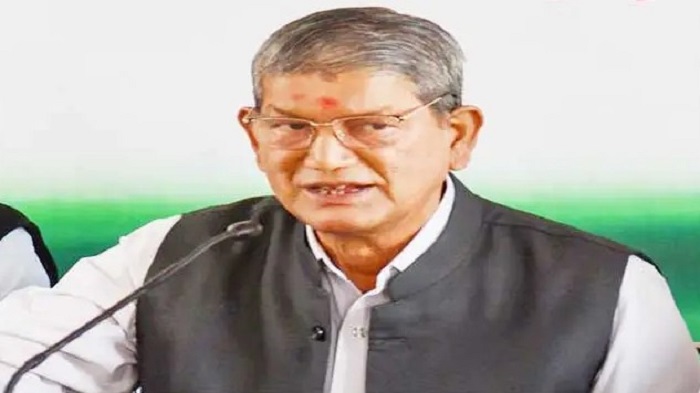 “उत्तराखंड में यूसीसी मसौदा: चुनावी खेल की चर्चा में”