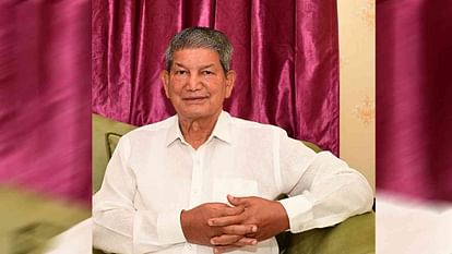 परिसंपत्तियों के बंटवारे पर हरीश रावत का हमला, बोले – ‘ट्रिपल इंजन सरकार में उत्तराखंड को कुछ नहीं मिला’