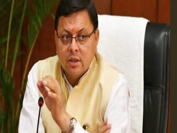 अल्मोड़ा देहरादून हादसे से अलर्ट सरकार का बड़ा फैसला