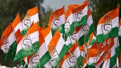 कांग्रेस ने अल्पसंख्यक पर फिर जताया भरोसा, जसविंदर सिंह को सौंपी गई देहरादून महानगर कांग्रेस की कमान