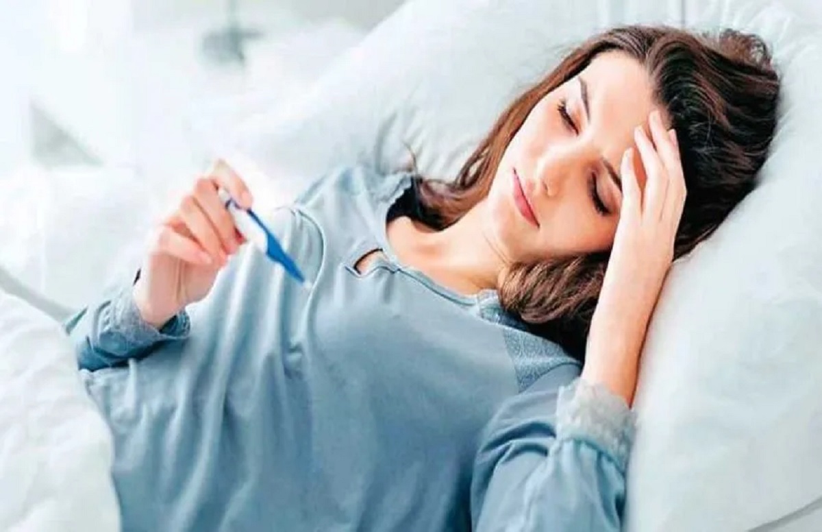 home remedies for typhoid : टाइफाइड को जड़ से खत्म करने का इलाज व कितने दिन तक रहता है, के लक्षण और परहेज जाने देसी इलाज