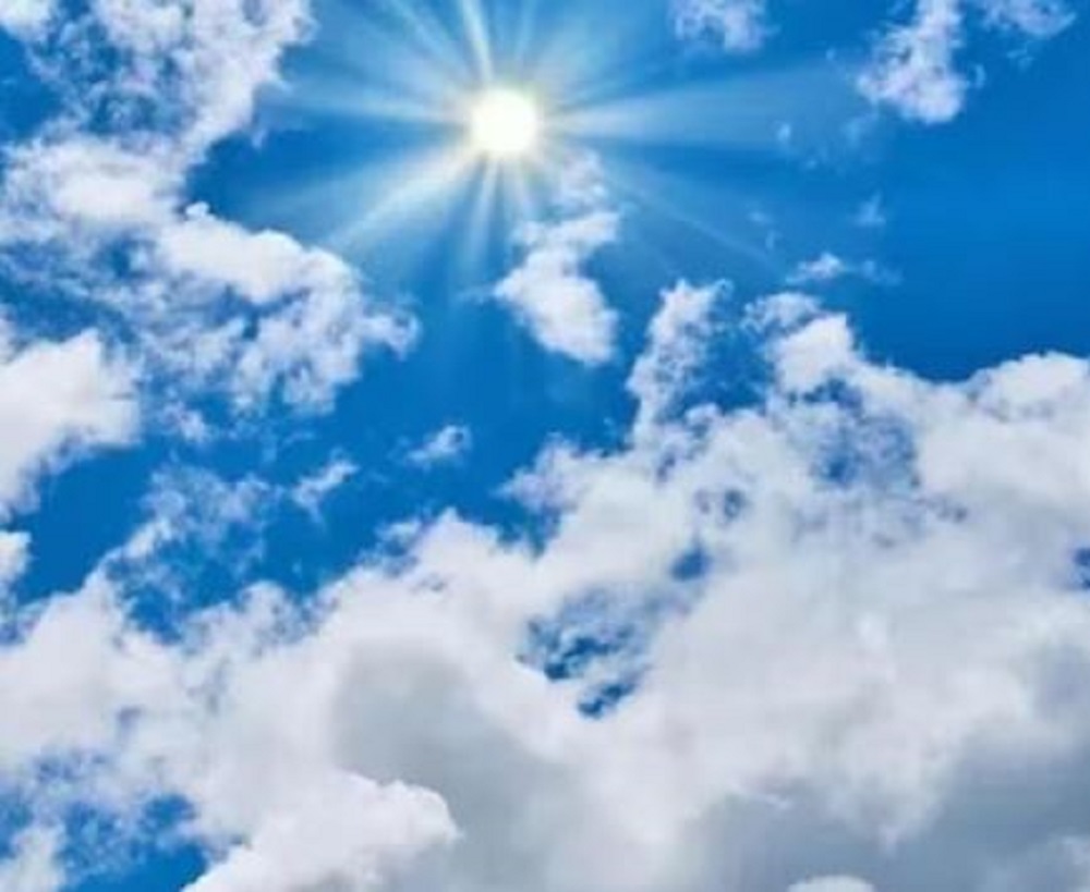देश में इस बार समय से पहले आ जाएगी गर्मी, देशभर में कैसा रहेगा मौसम: