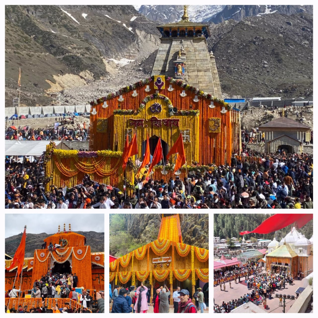 हर घर में होगा होमस्टे के लिए एक कमरा
