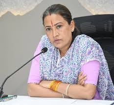 उत्तराखंड: दीपावली से पहले नौ हजार राशन विक्रेताओं को मिल सकता है तोहफा, लाभांश बढ़ोतरी के निर्देश