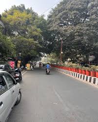 उत्तराखंड: कुमाऊं में सबसे महंगी बनी नैनीताल की मॉल रोड, सर्किल रेट में 50% तक बढ़ोतरी