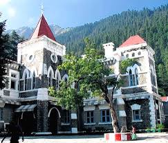 उत्तराखंड: यमुनोत्री विधायक संजय डोभाल, नगर पालिका अध्यक्ष और 148 समर्थकों की गिरफ्तारी पर रोक, हाईकोर्ट ने दिए निर्देश