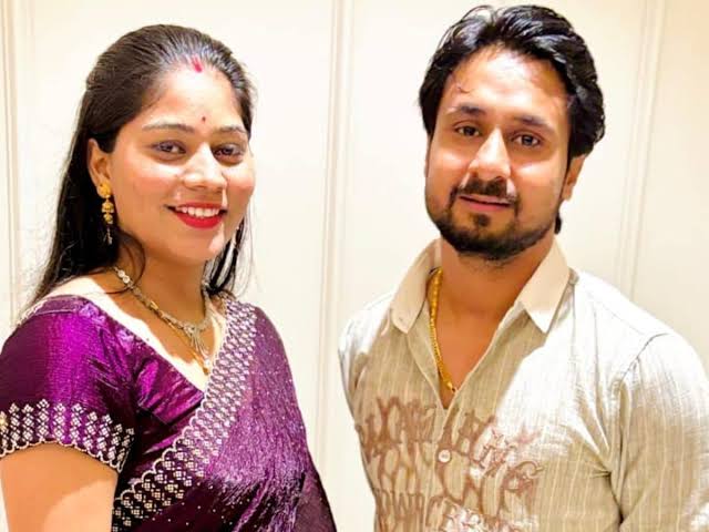 शिलांग हनीमून त्रासदी: राजा रघुवंशी का शव बरामद, पत्नी सोनम की तलाश जारी